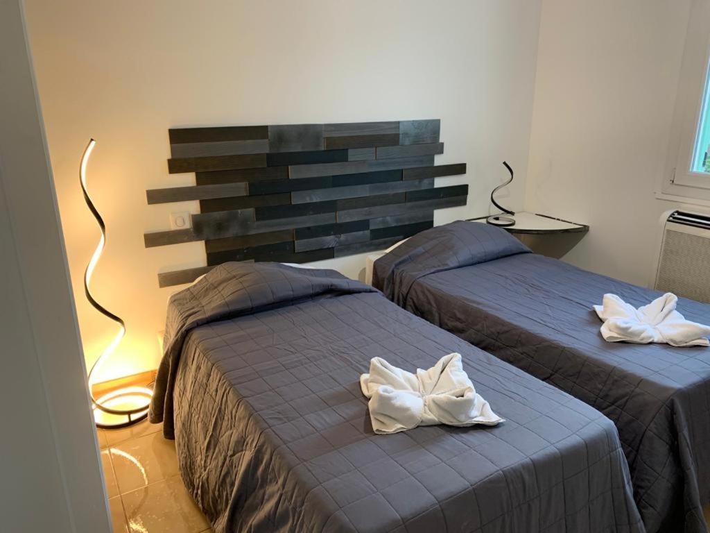 Auberge Des Toques Pégomas Zewnętrze zdjęcie