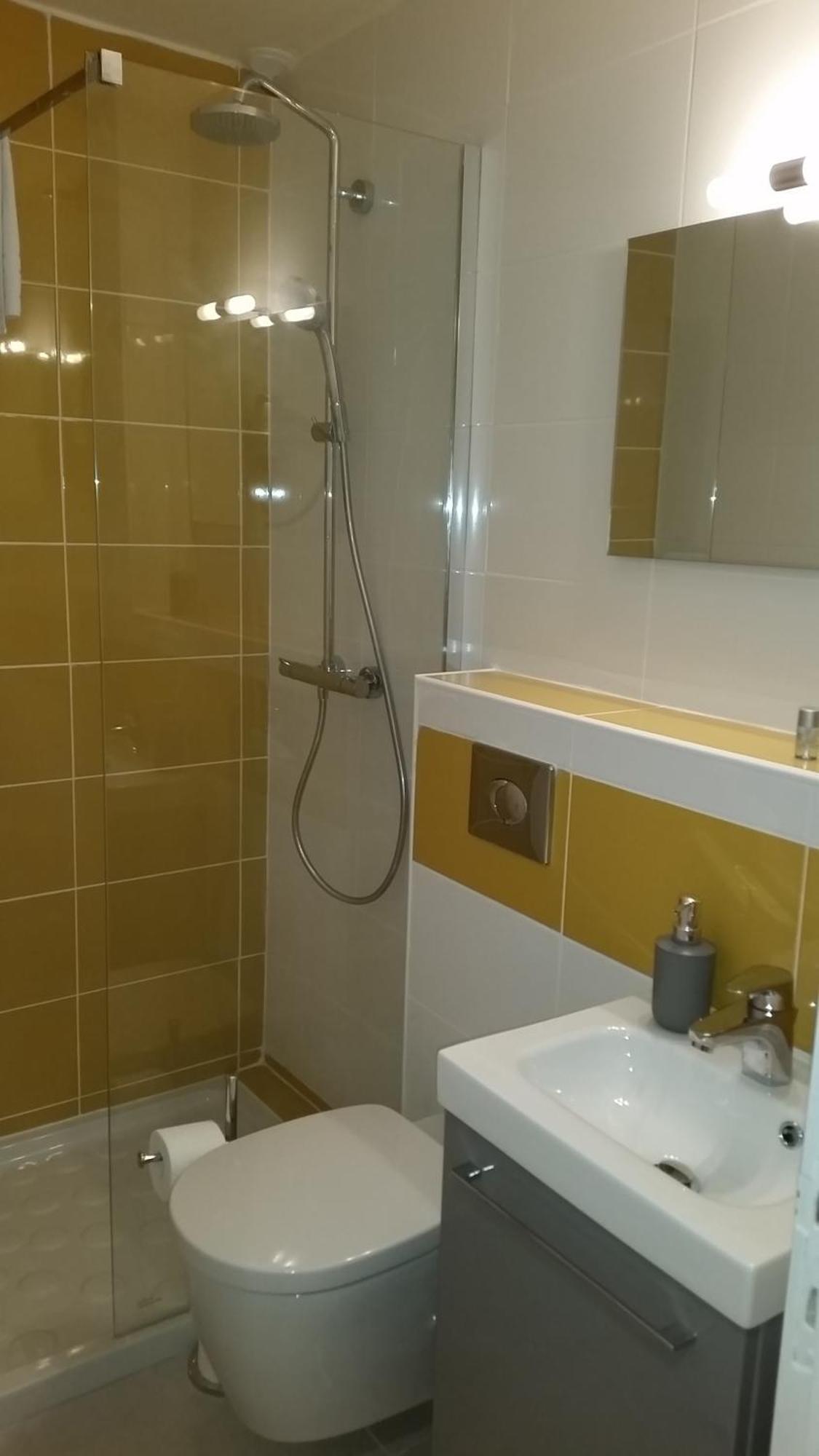 Auberge Des Toques Pégomas Pokój zdjęcie