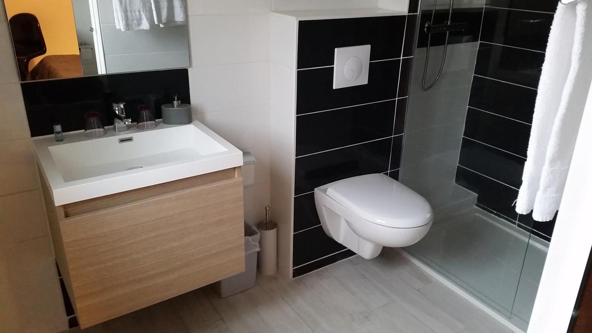 Auberge Des Toques Pégomas Pokój zdjęcie