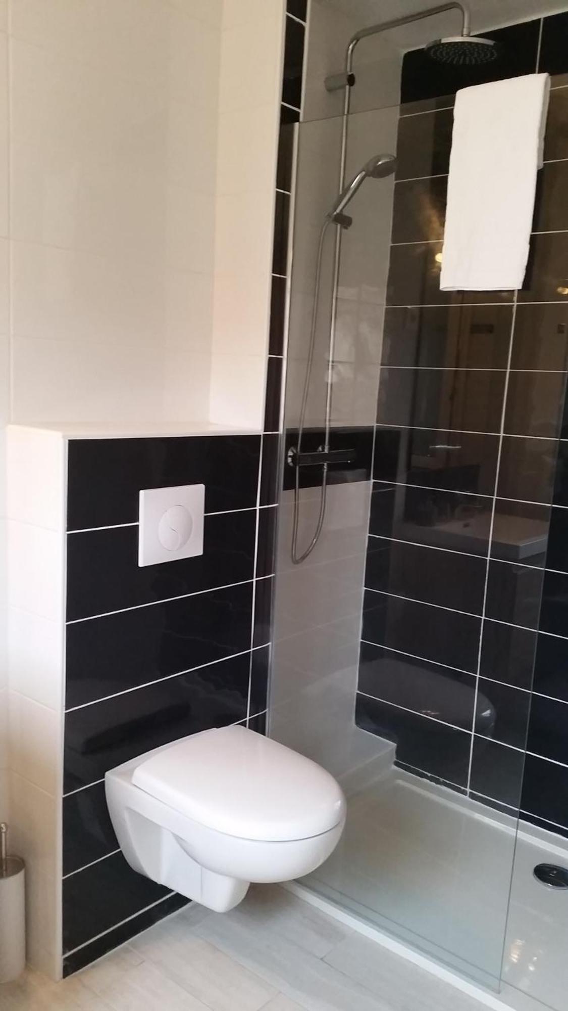 Auberge Des Toques Pégomas Pokój zdjęcie