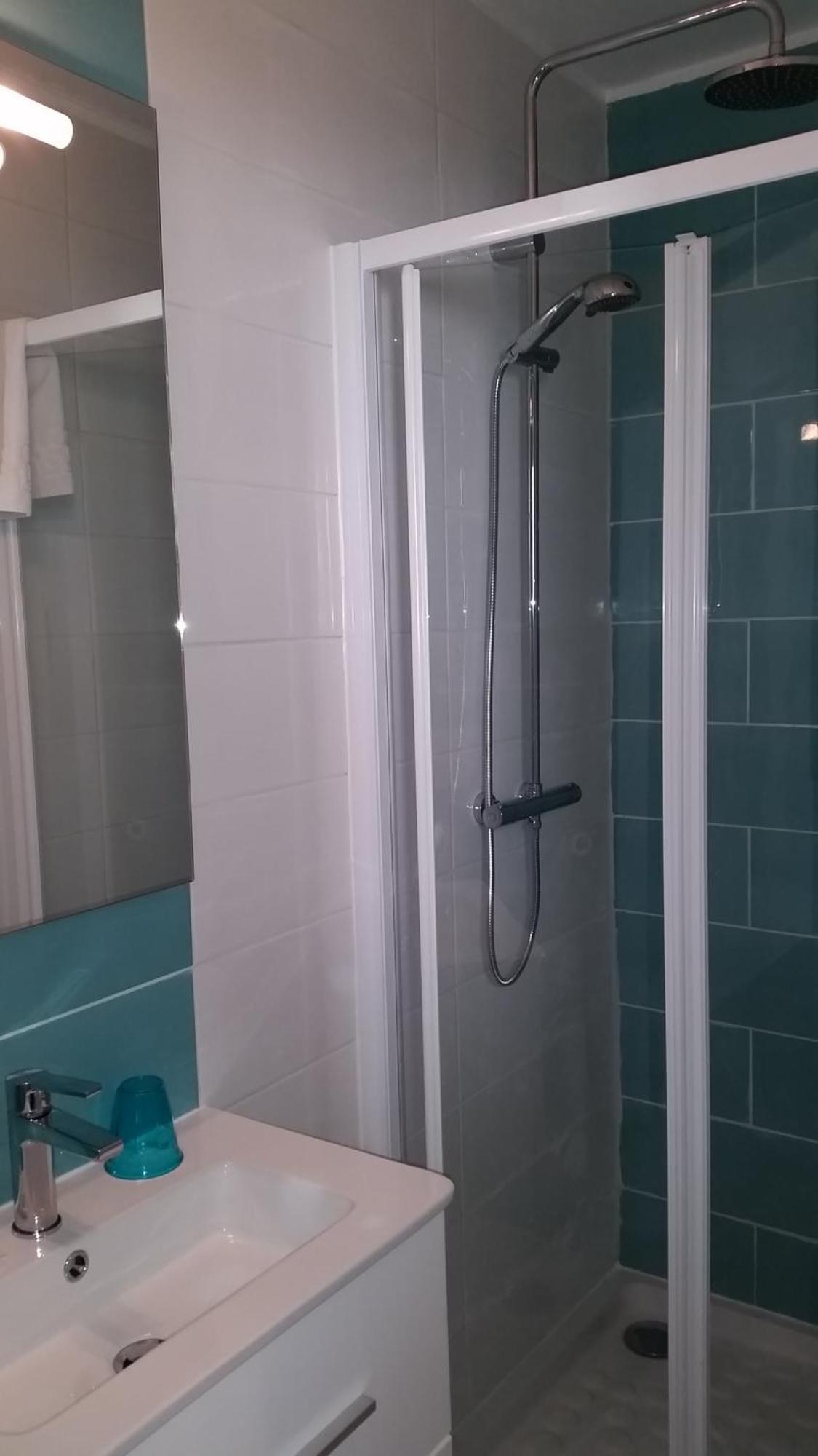 Auberge Des Toques Pégomas Pokój zdjęcie
