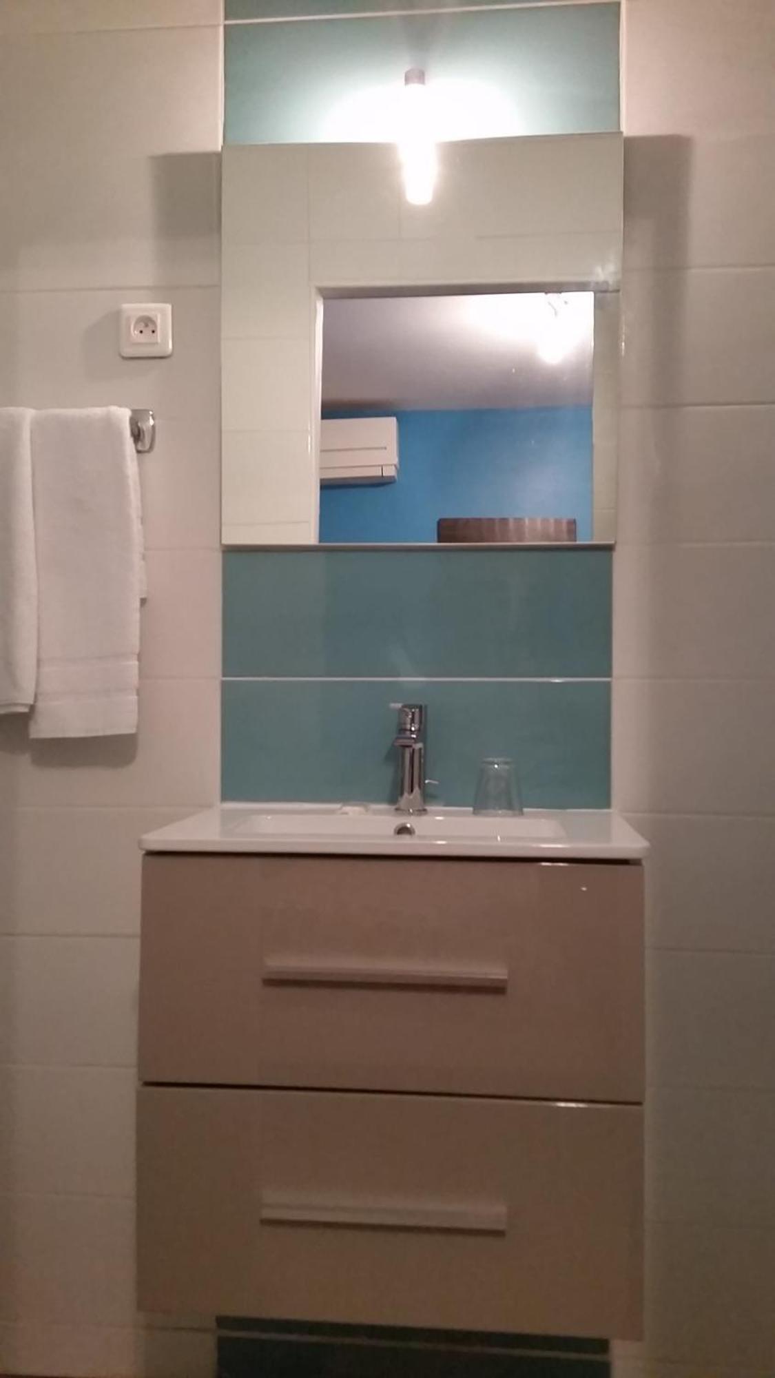 Auberge Des Toques Pégomas Pokój zdjęcie